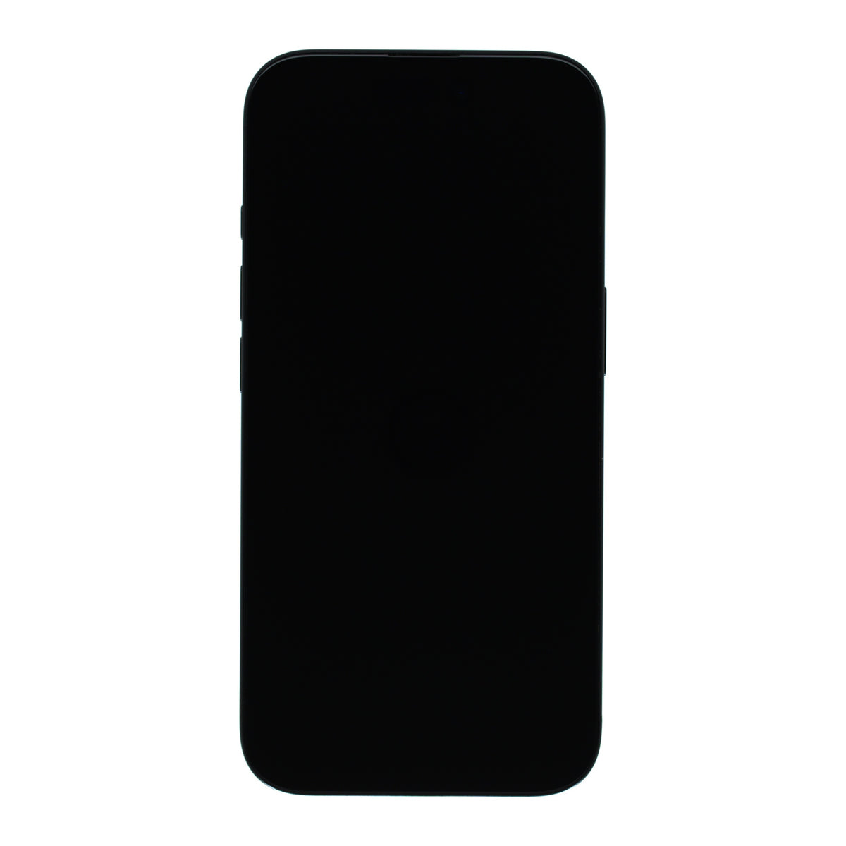 95新 Apple iPhone 16 128G 黑色 中國大陸版