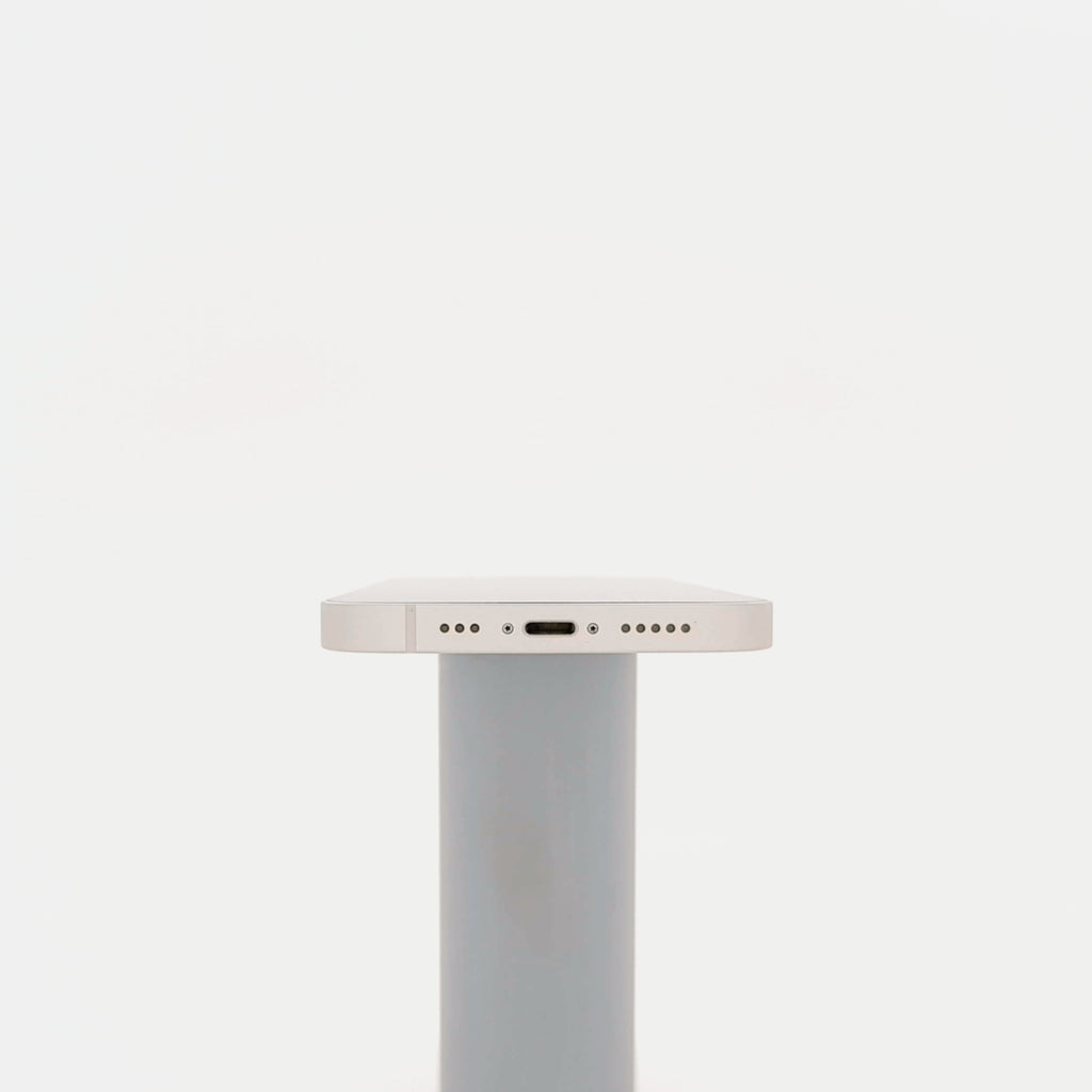 99新 Apple iPhone 13 256G 星光色 中國大陸版