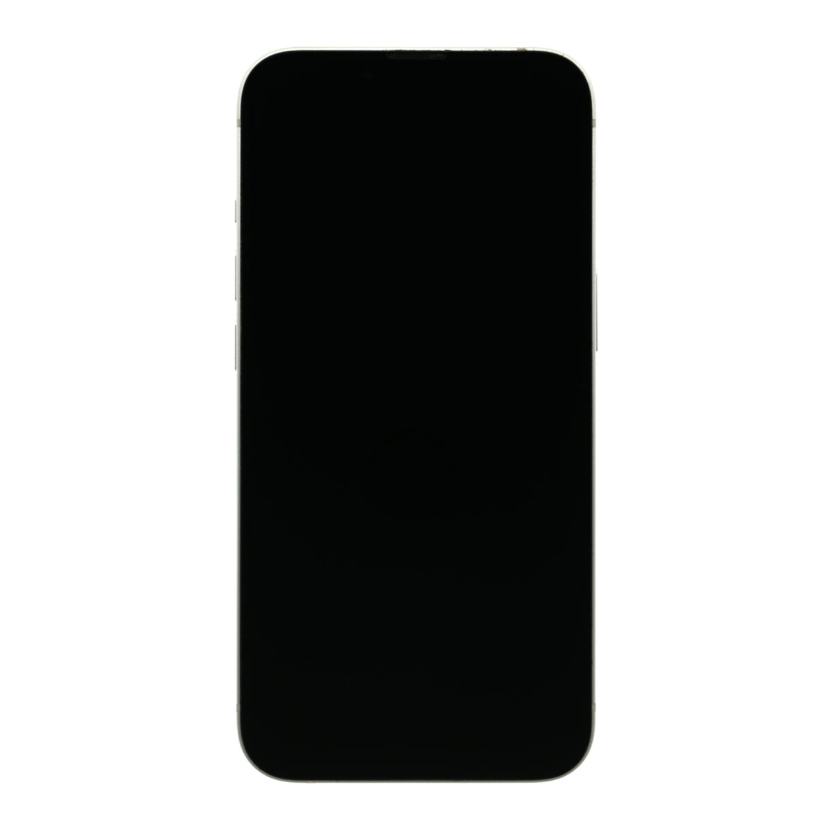99新 Apple iPhone 13 256G 星光色 中國大陸版