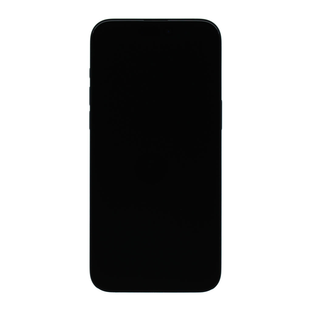 95新 Apple iPhone 15 Pro Max 256G 藍色鈦金屬 中國大陸版