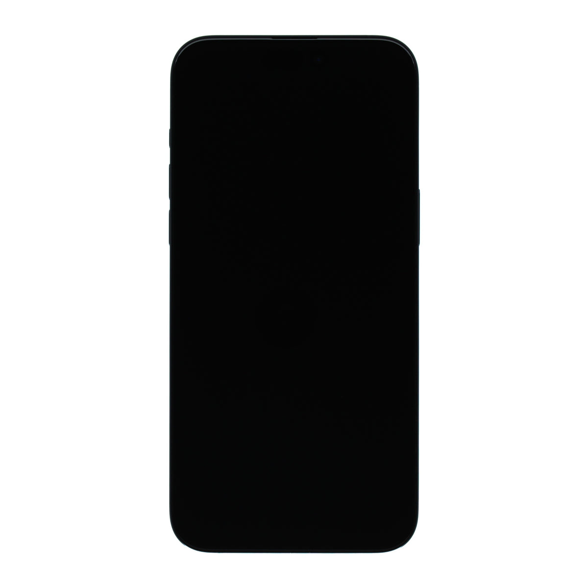 95新 Apple iPhone 15 Pro Max 256G 藍色鈦金屬 中國大陸版
