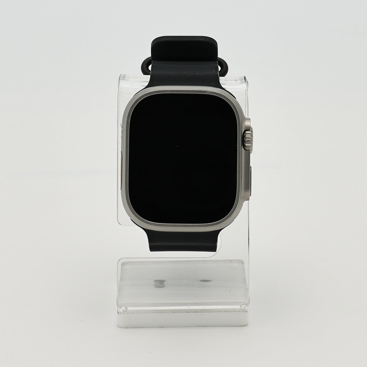 99新 Apple Watch Ultra 2 49毫米 鈦金屬
