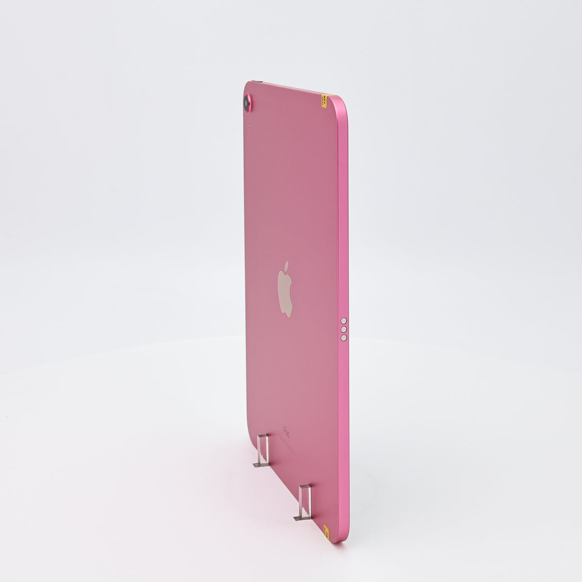 99新 Apple iPad 10代 64G 粉紅色 WIFI