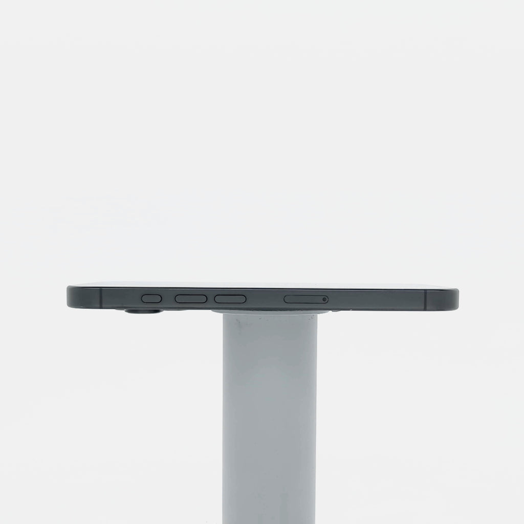 95新 Apple iPhone 16 Pro 128G 黑色鈦金屬 中國大陸版