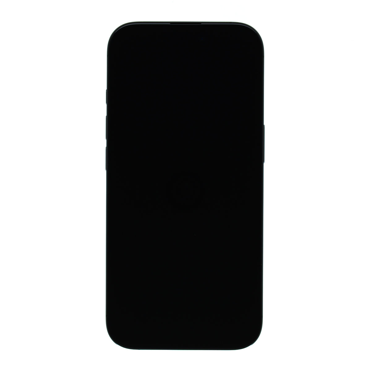 95新 Apple iPhone 16 Pro 128G 黑色鈦金屬 中國大陸版