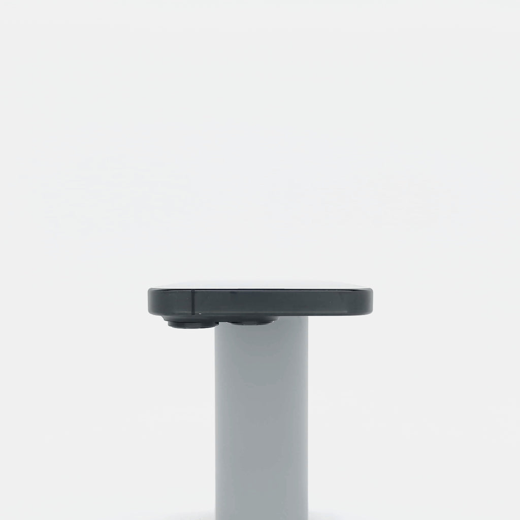 95新 Apple iPhone 16 Pro 128G 黑色鈦金屬 中國大陸版