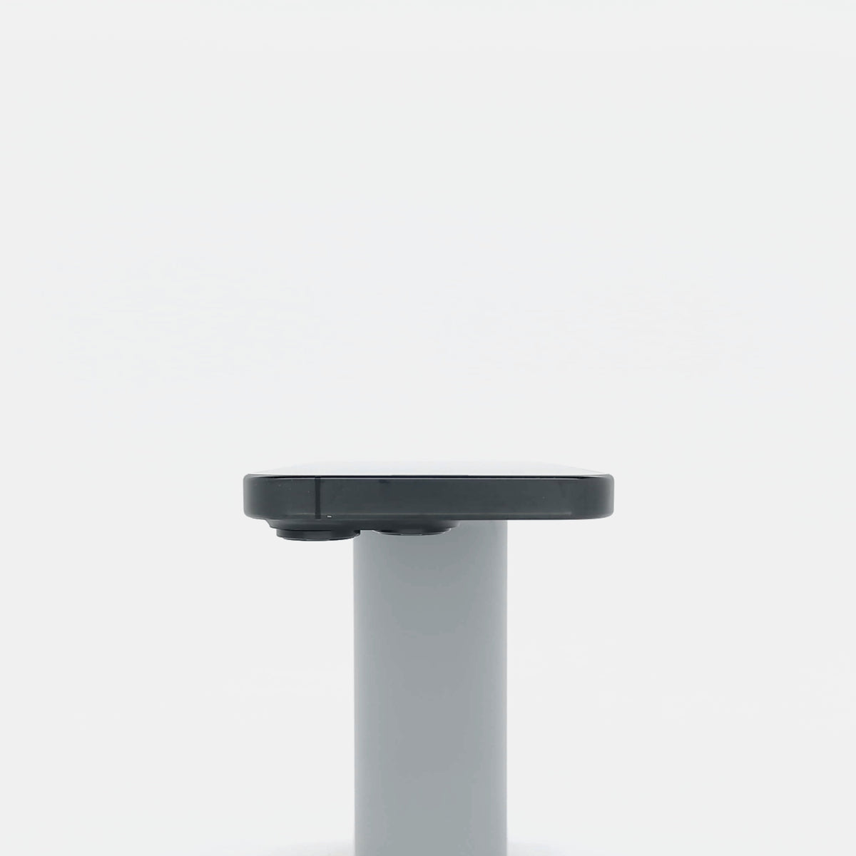 95新 Apple iPhone 16 Pro 128G 黑色鈦金屬 中國大陸版
