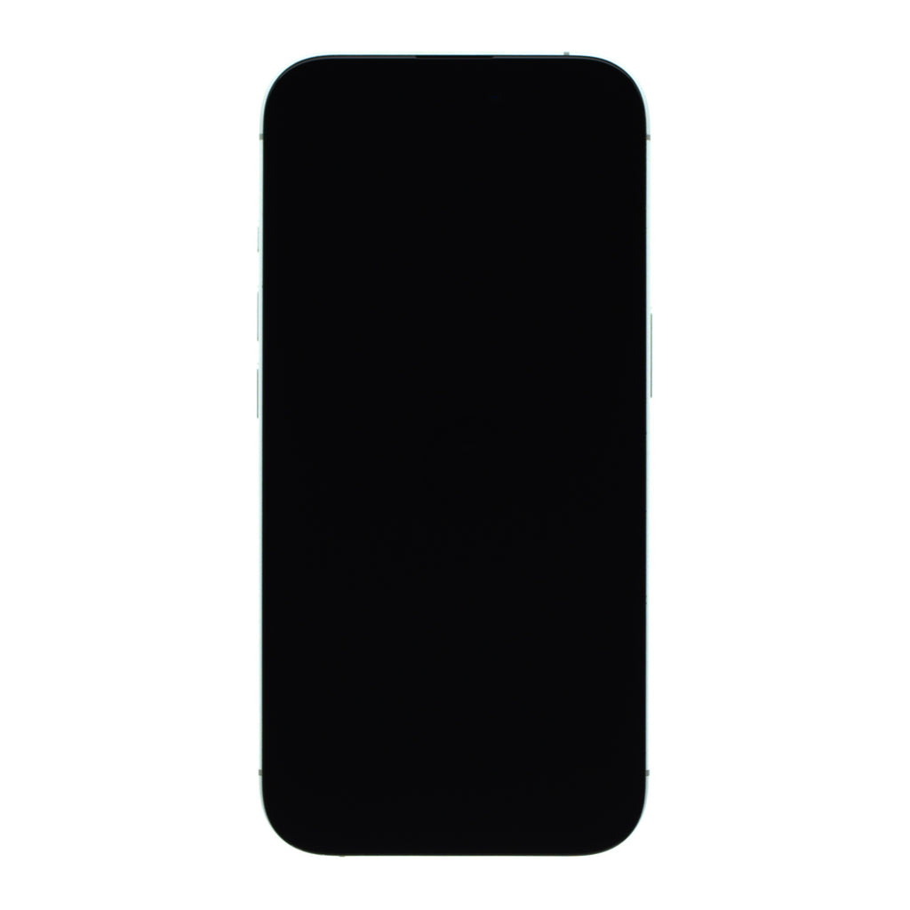 95新 Apple iPhone 16 256G 白色 中國大陸版