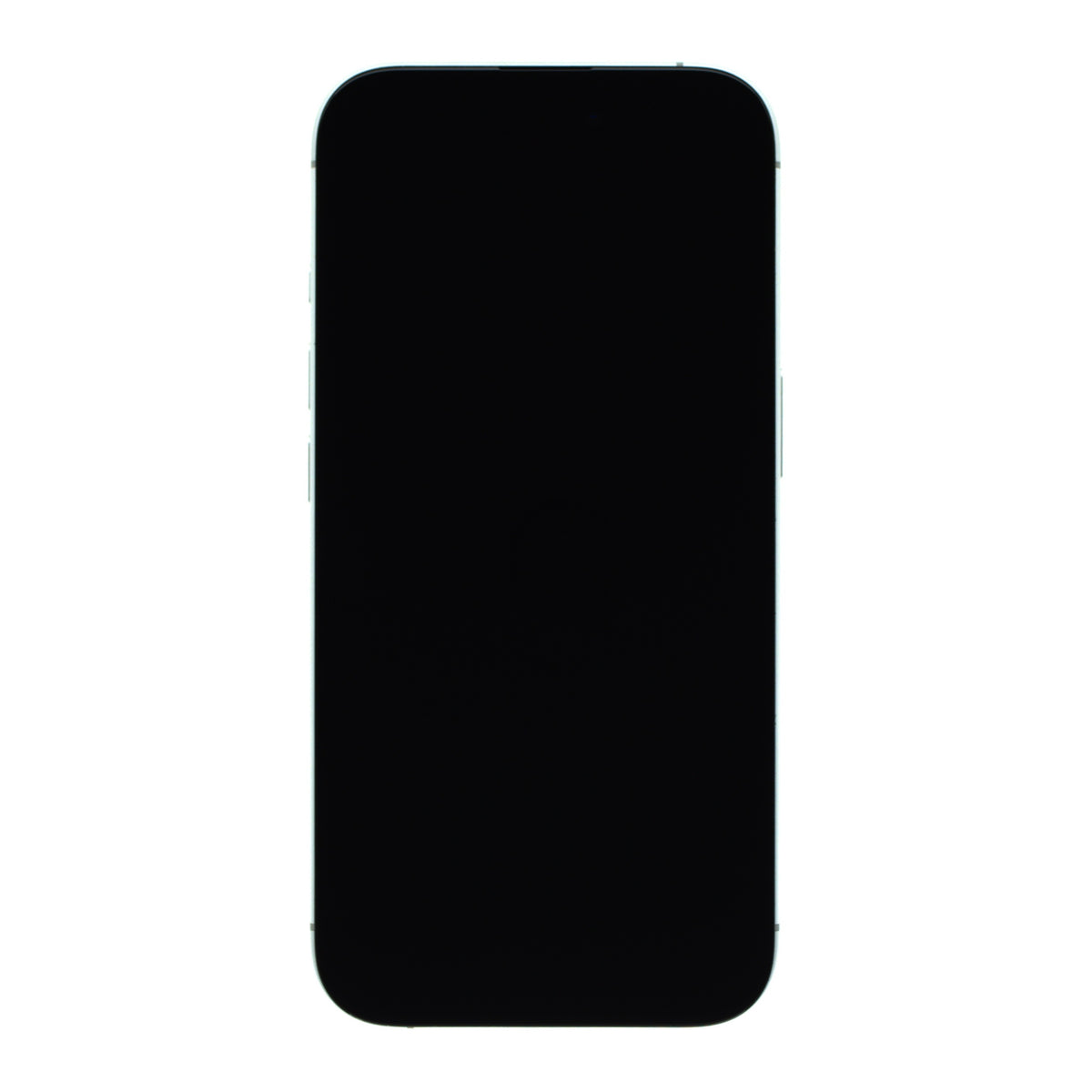 95新 Apple iPhone 16 256G 白色 中國大陸版