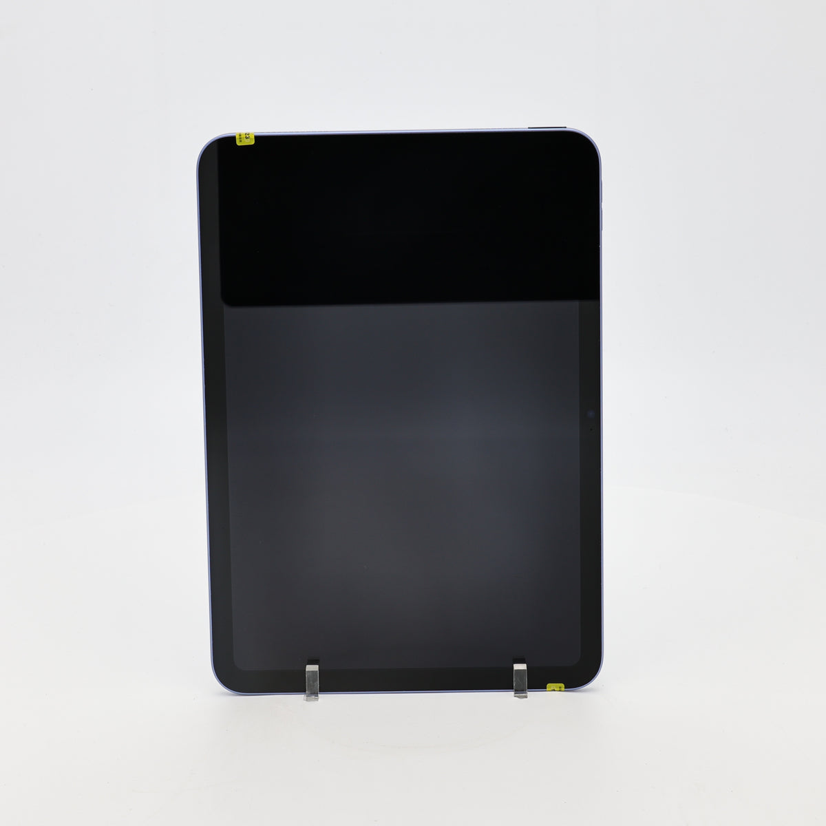 95新 Apple iPad 10代 64G 藍色 WIFI