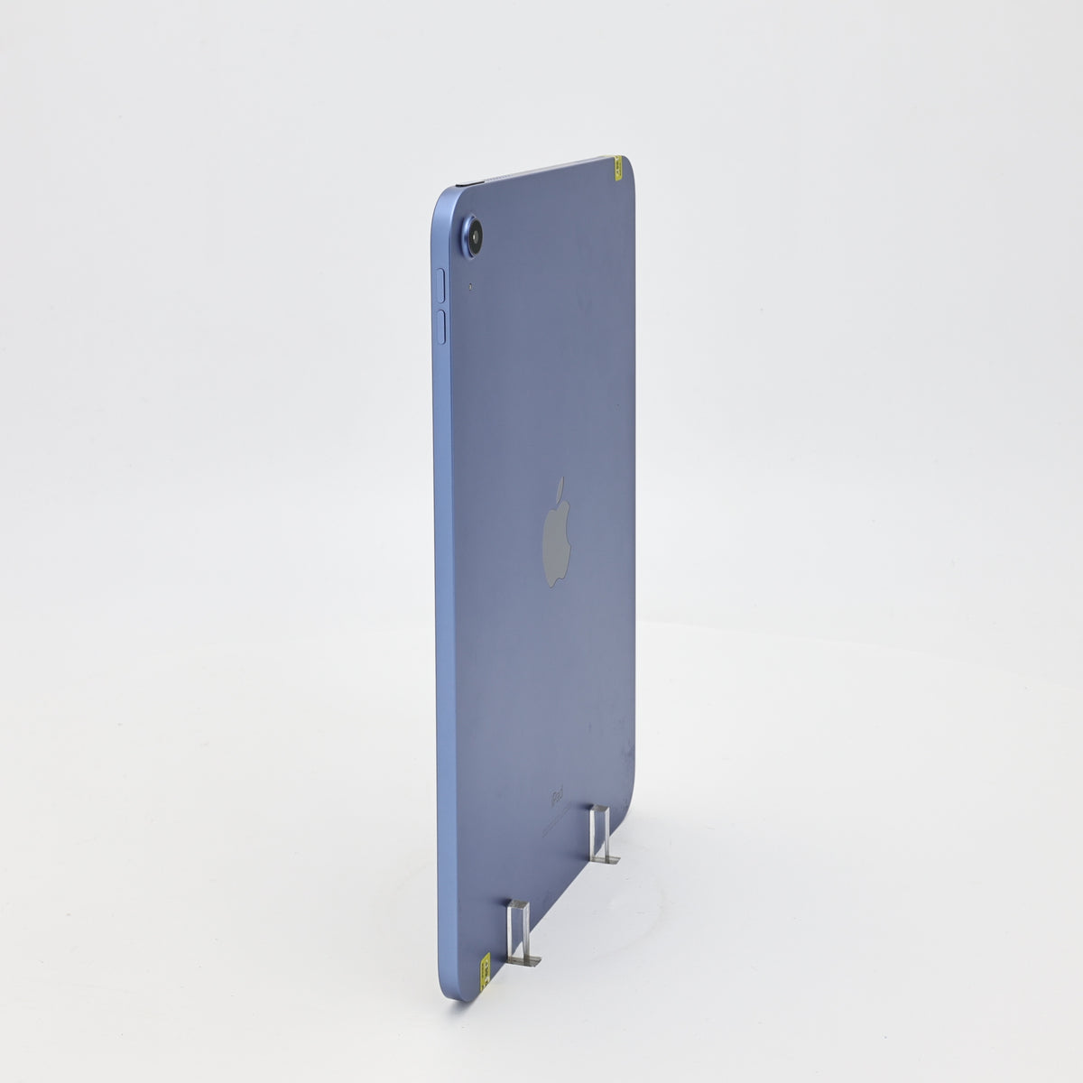 95新 Apple iPad 10代 64G 藍色 WIFI