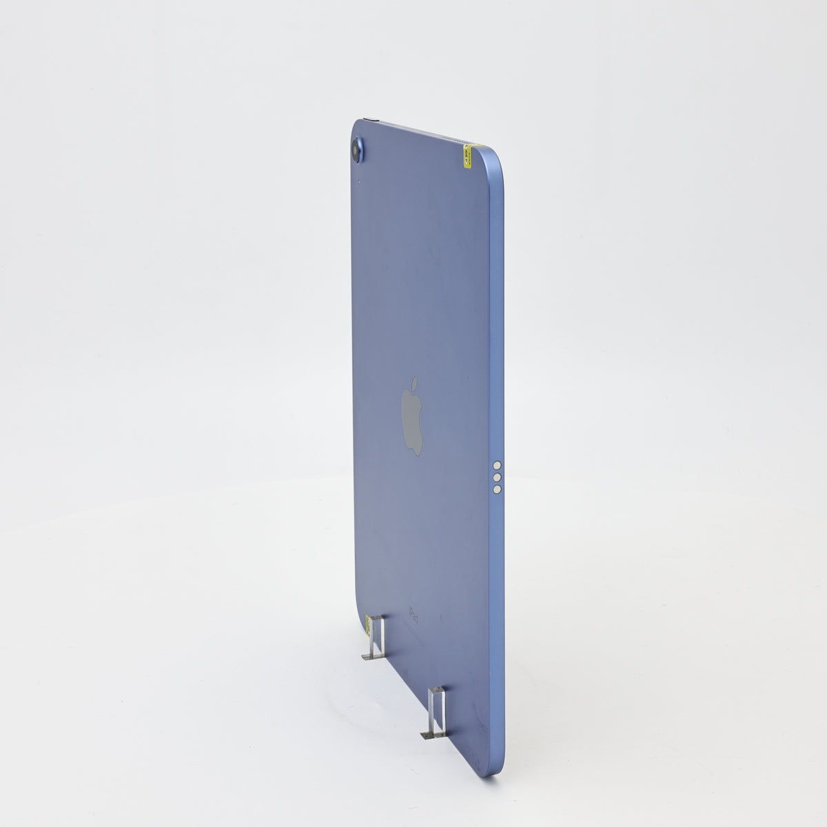 95新 Apple iPad 10代 64G 藍色 WIFI