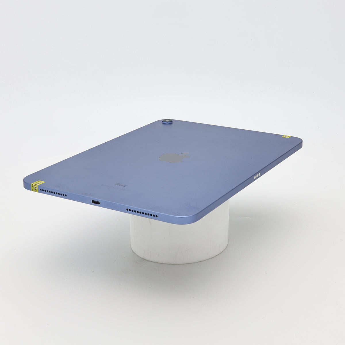 95新 Apple iPad 10代 64G 藍色 WIFI