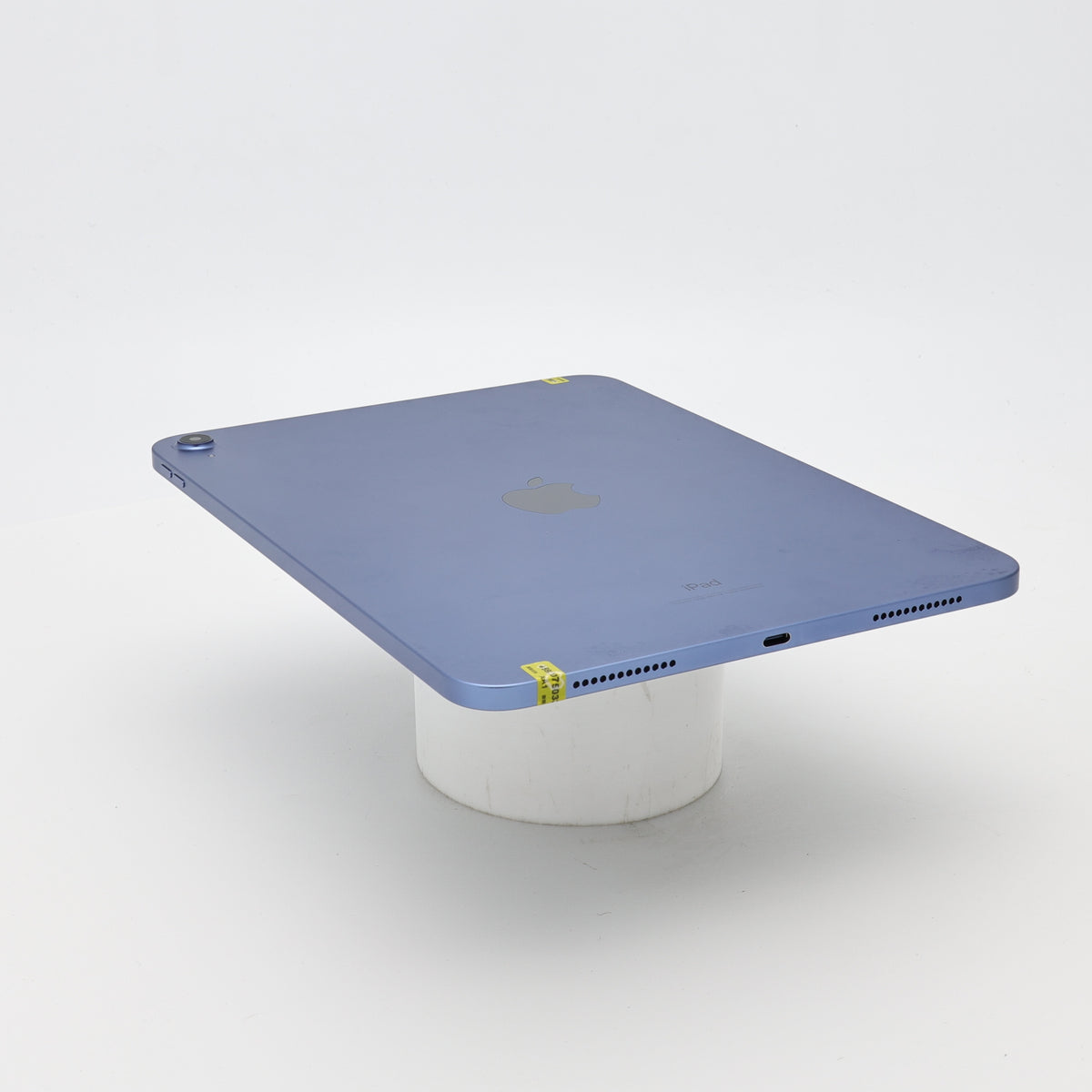 95新 Apple iPad 10代 64G 藍色 WIFI