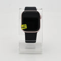 99新 Apple Watch Series 10 42毫米 鋁金屬