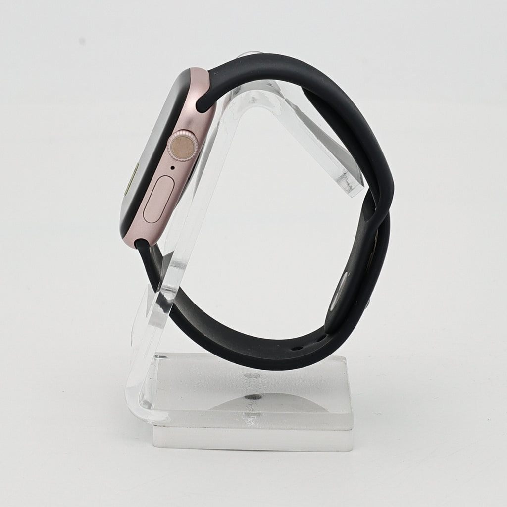 99新 Apple Watch Series 10 42毫米 鋁金屬