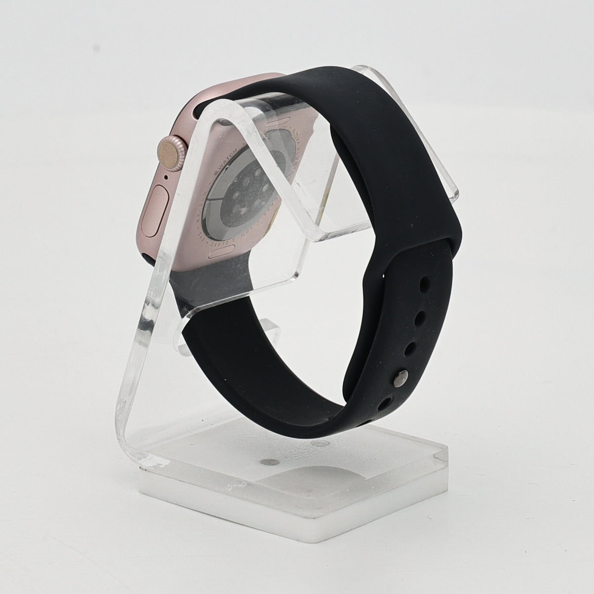 99新 Apple Watch Series 10 42毫米 鋁金屬