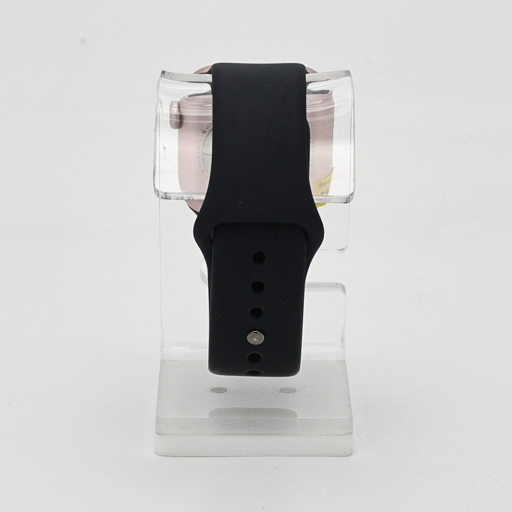 99新 Apple Watch Series 10 42毫米 鋁金屬