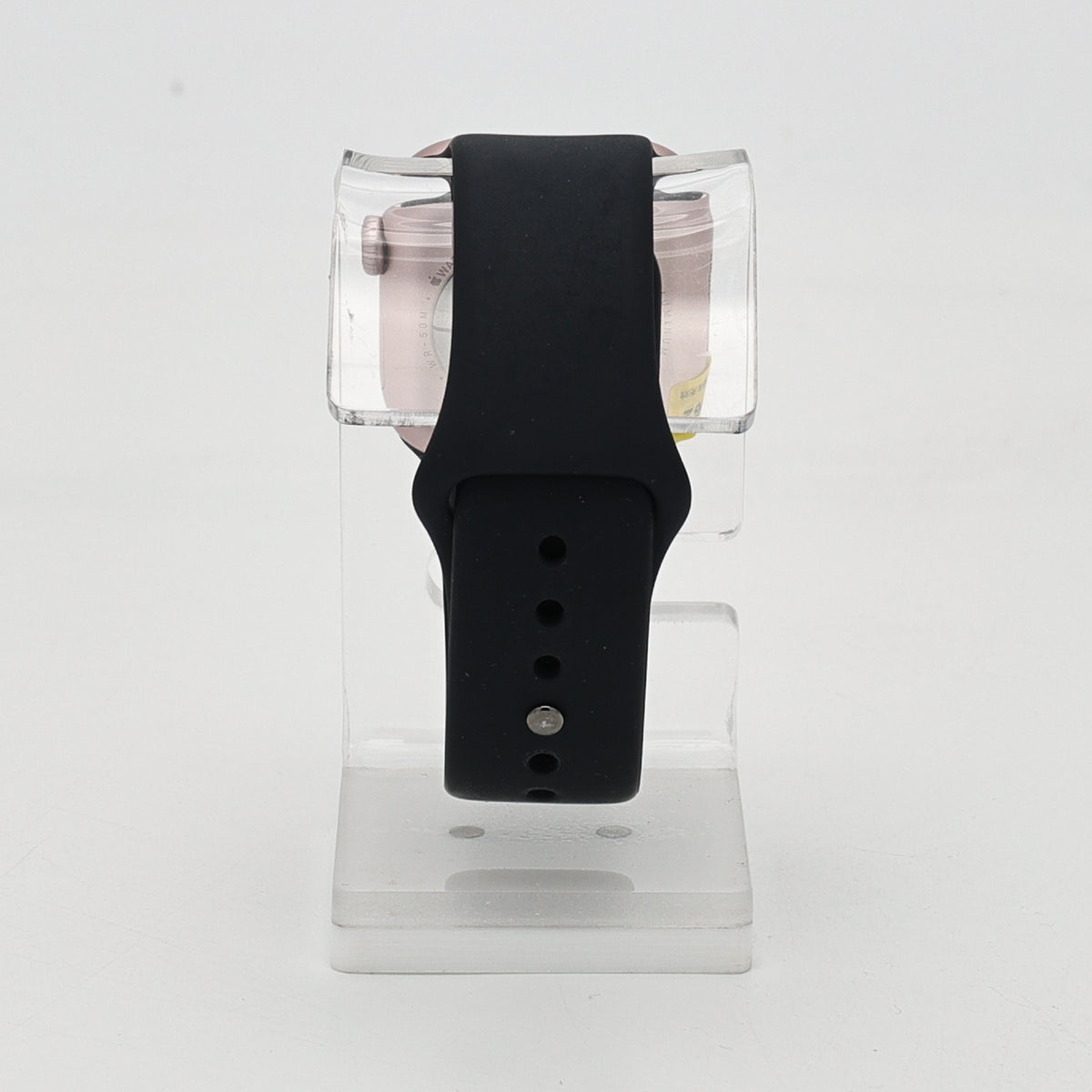 99新 Apple Watch Series 10 42毫米 鋁金屬