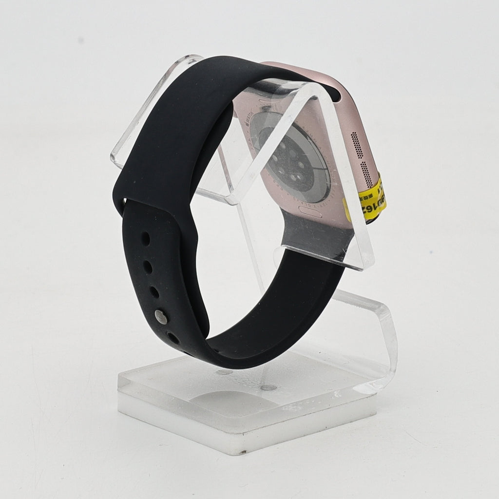 99新 Apple Watch Series 10 42毫米 鋁金屬