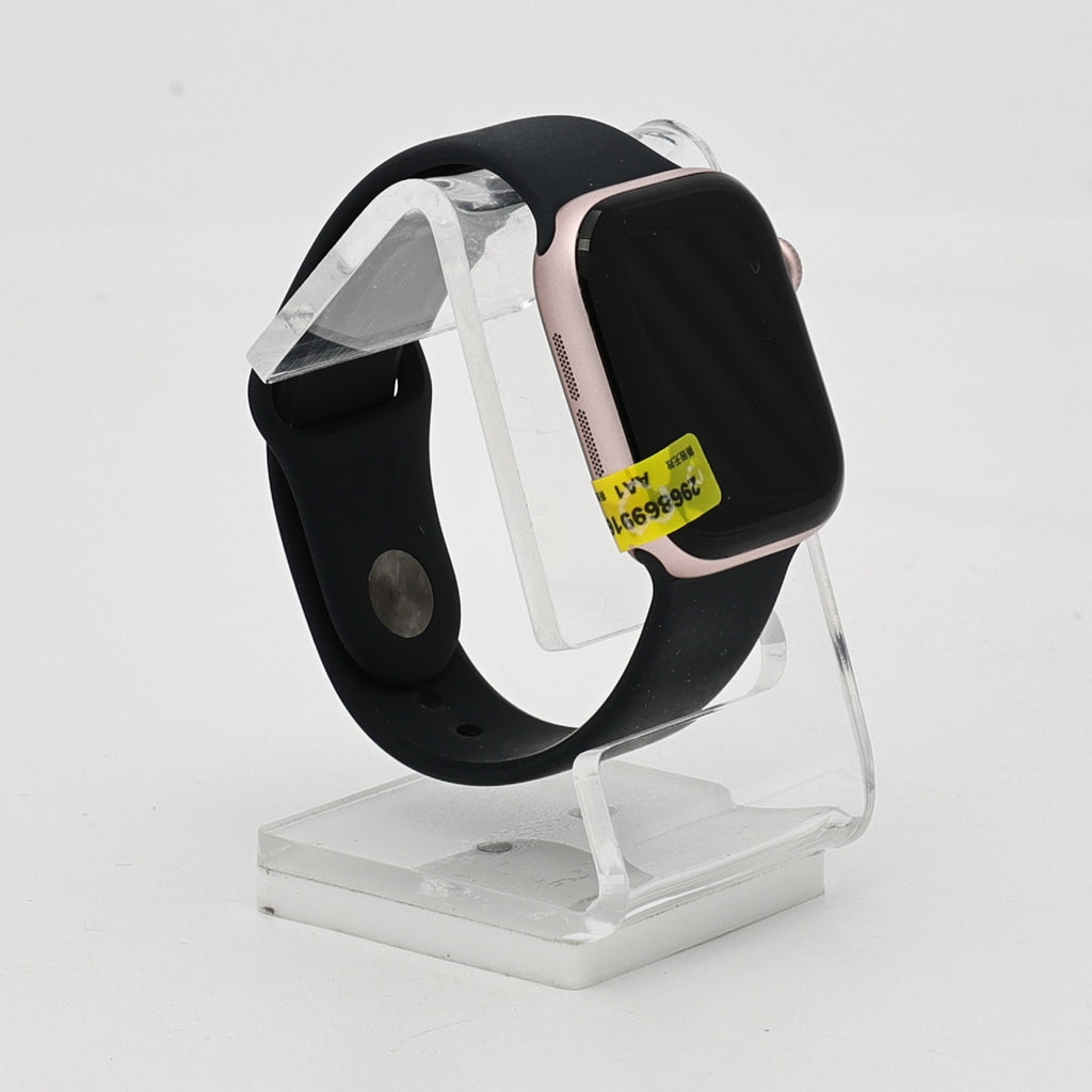 99新 Apple Watch Series 10 42毫米 鋁金屬