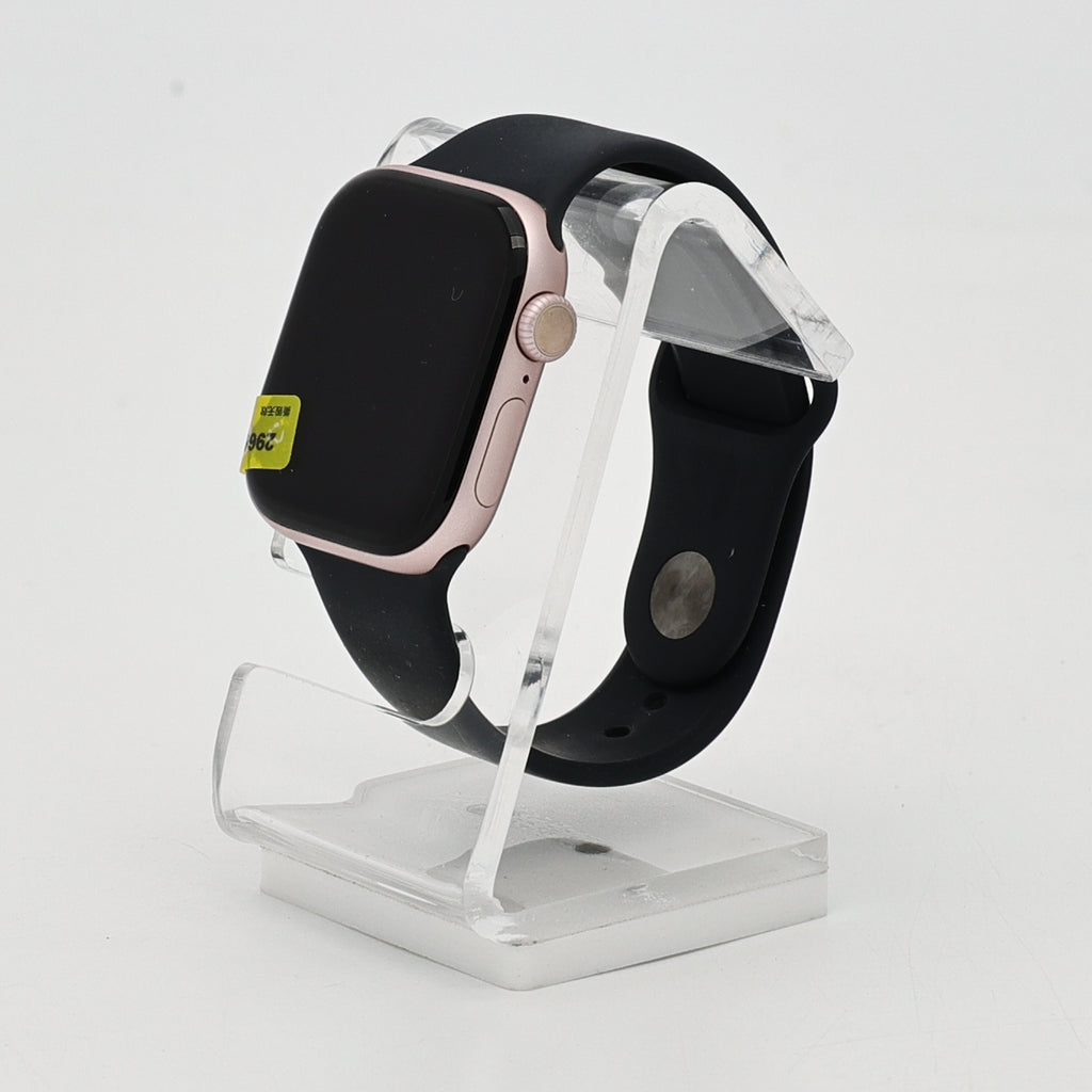 99新 Apple Watch Series 10 42毫米 鋁金屬