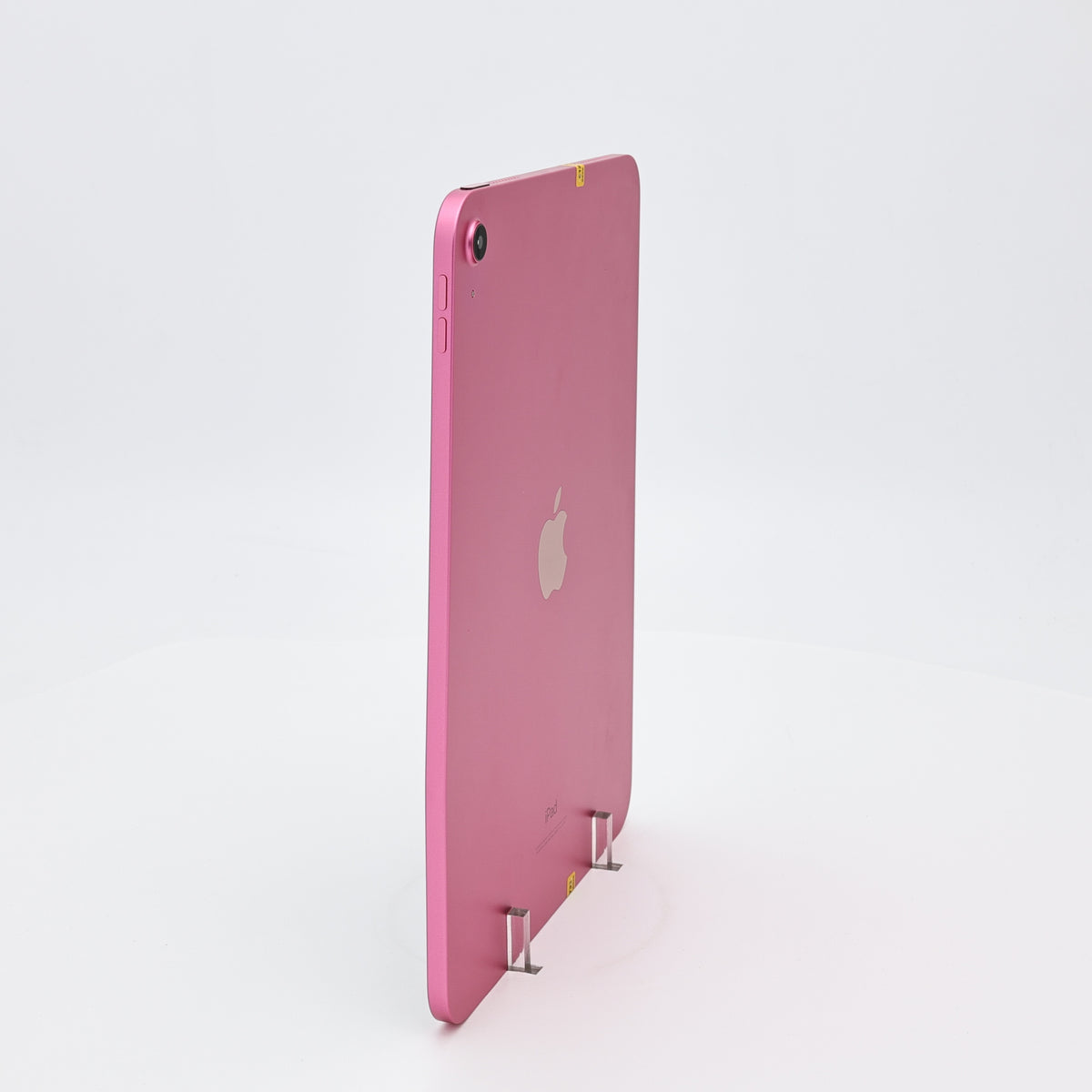 99新 Apple iPad 10代 256G 粉紅色 WIFI