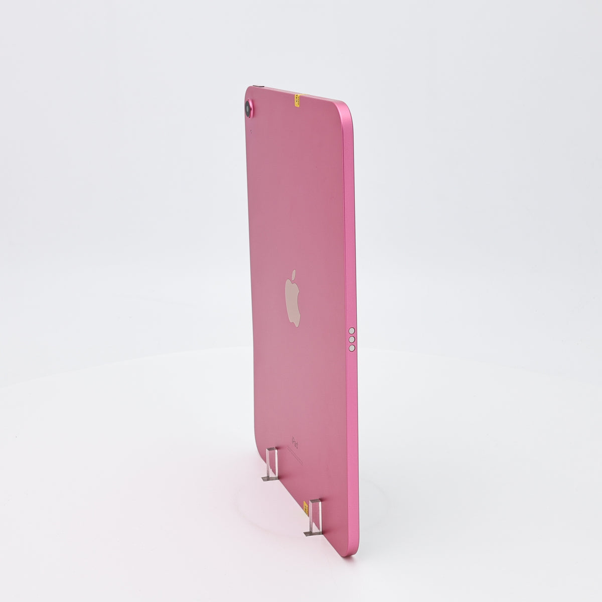 99新 Apple iPad 10代 256G 粉紅色 WIFI