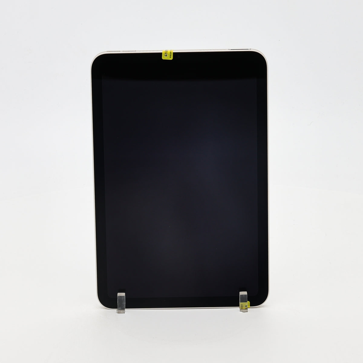 95新 Apple iPad mini6 64G 星光色 WIFI
