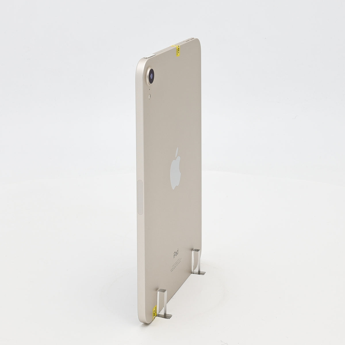 95新 Apple iPad mini6 64G 星光色 WIFI
