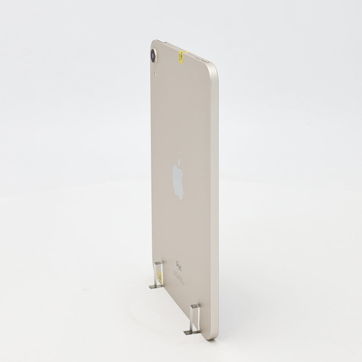 95新 Apple iPad mini6 64G 星光色 WIFI