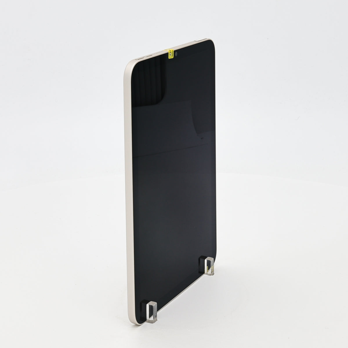 95新 Apple iPad mini6 64G 星光色 WIFI