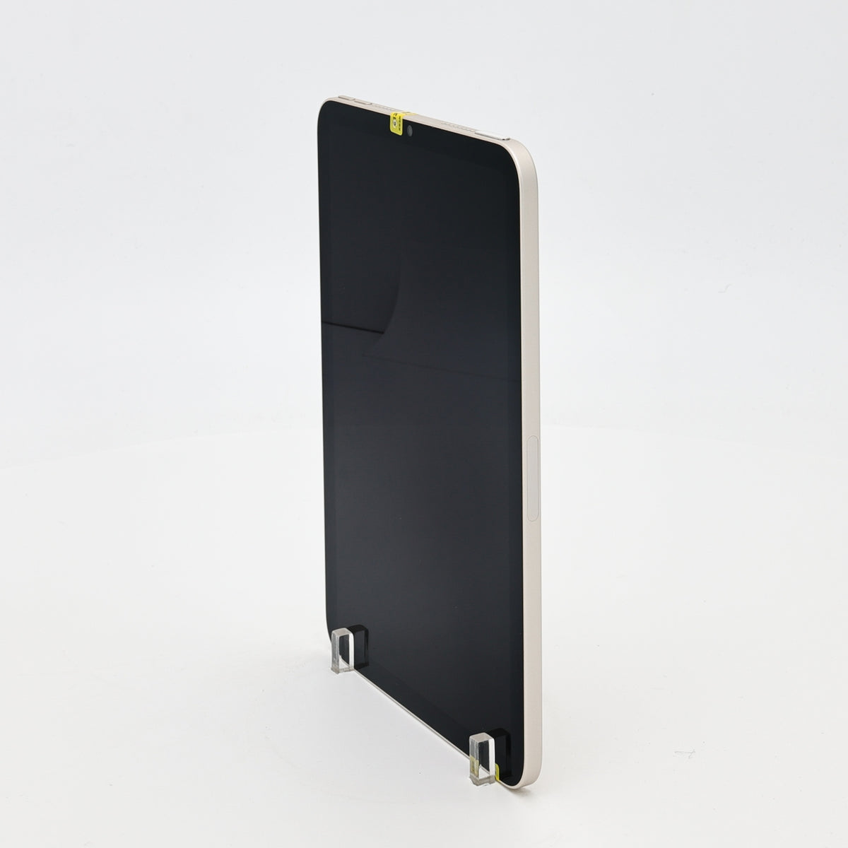 95新 Apple iPad mini6 64G 星光色 WIFI
