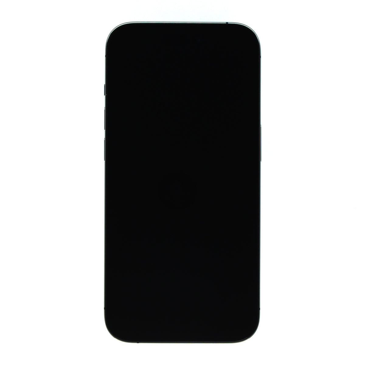 95新 Apple iPhone 14 Pro 256G 暗紫色 中國大陸版
