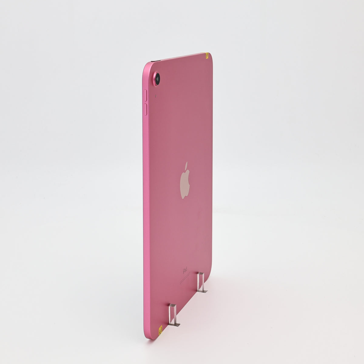99新 Apple iPad 10代 64G 粉紅色 WIFI