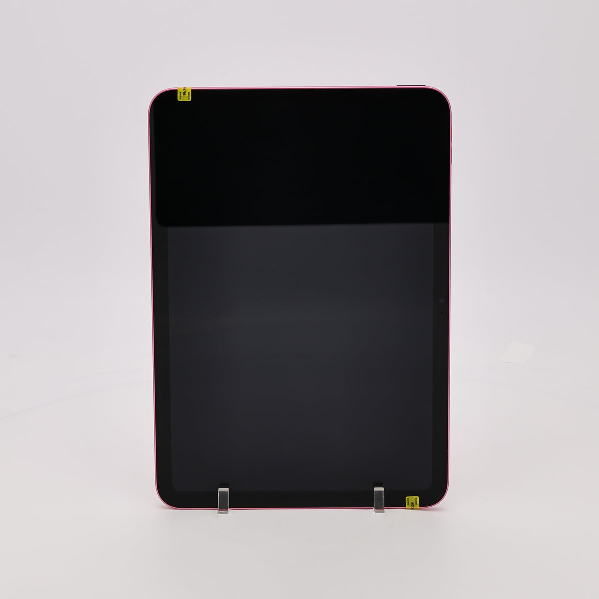 99新 Apple iPad 10代 64G 粉紅色 WIFI