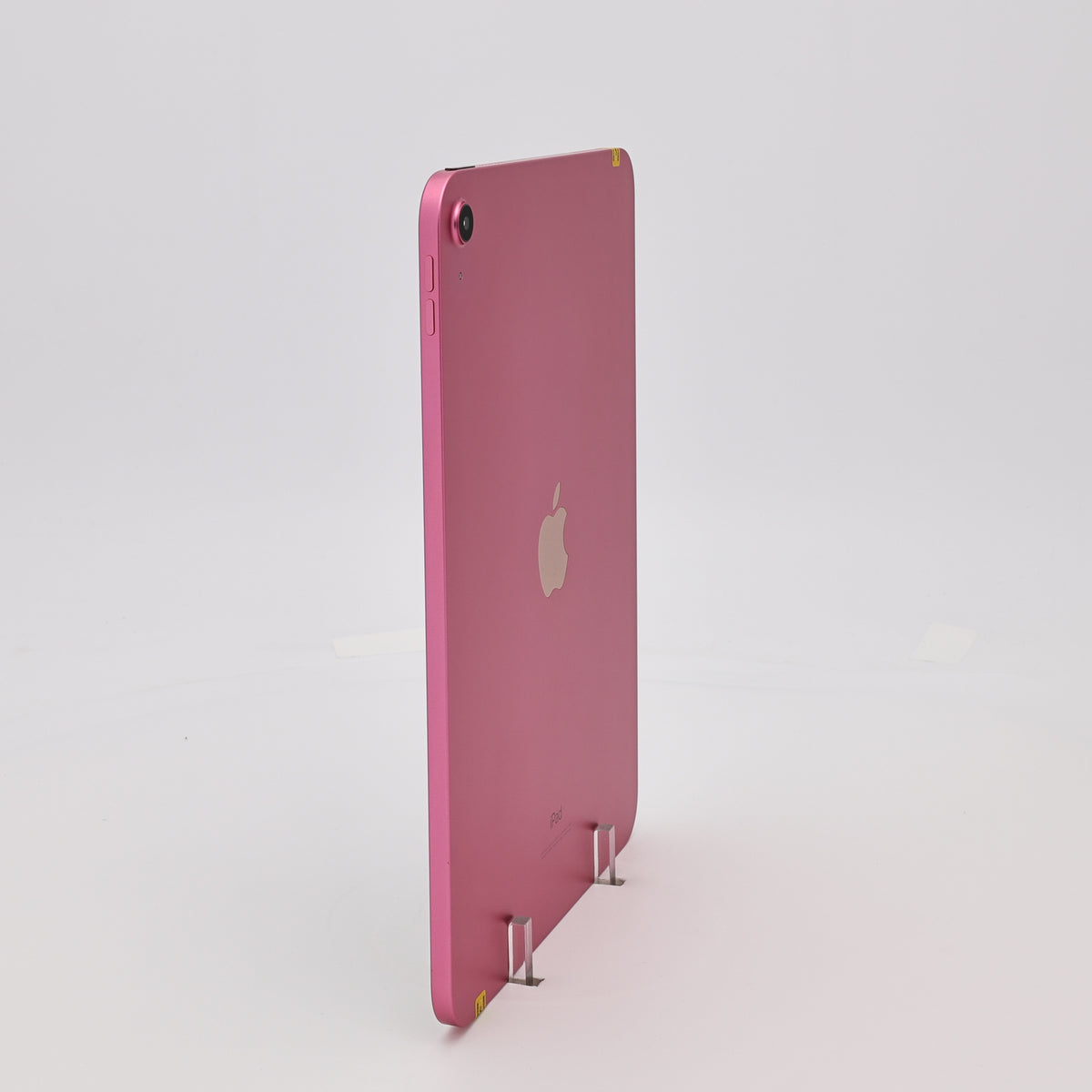 99新 Apple iPad 10代 64G 粉紅色 WIFI