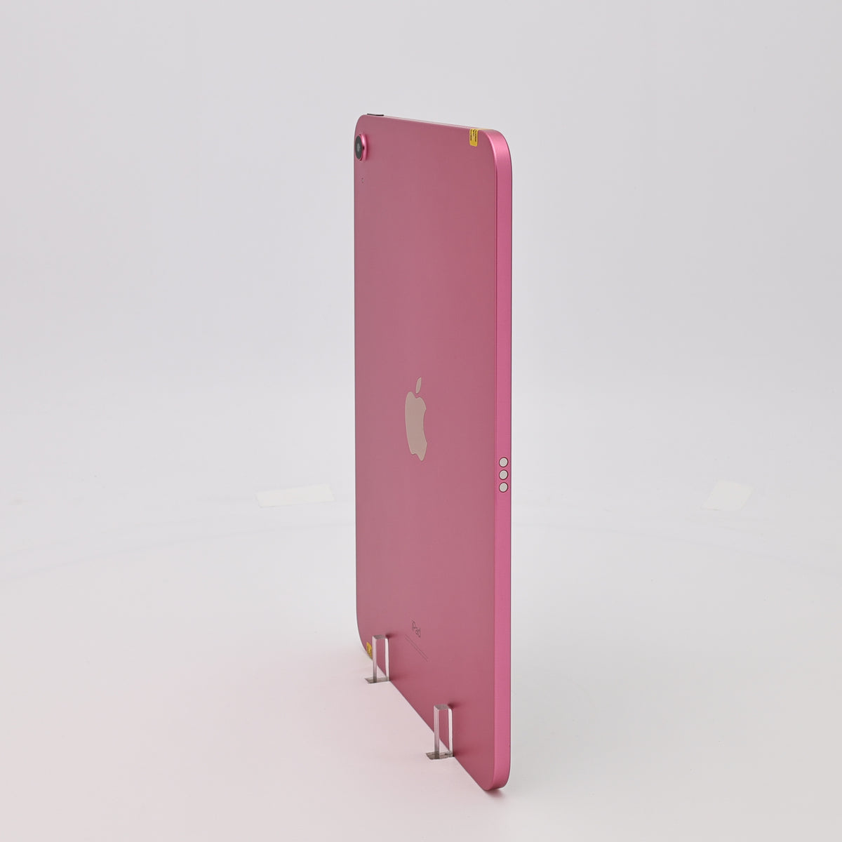 99新 Apple iPad 10代 64G 粉紅色 WIFI