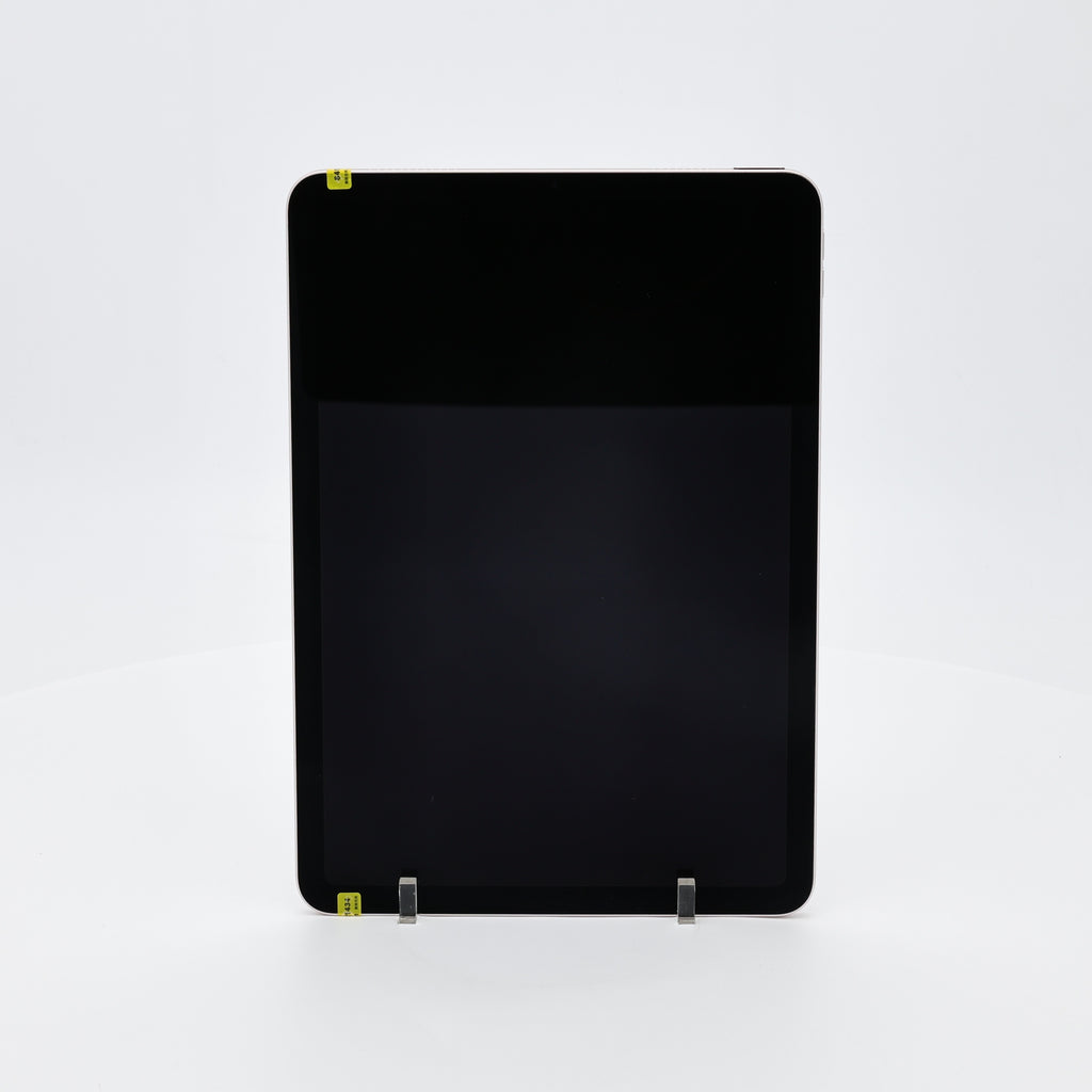 95新 Apple iPad Air5 256G 粉紅色 WIFI