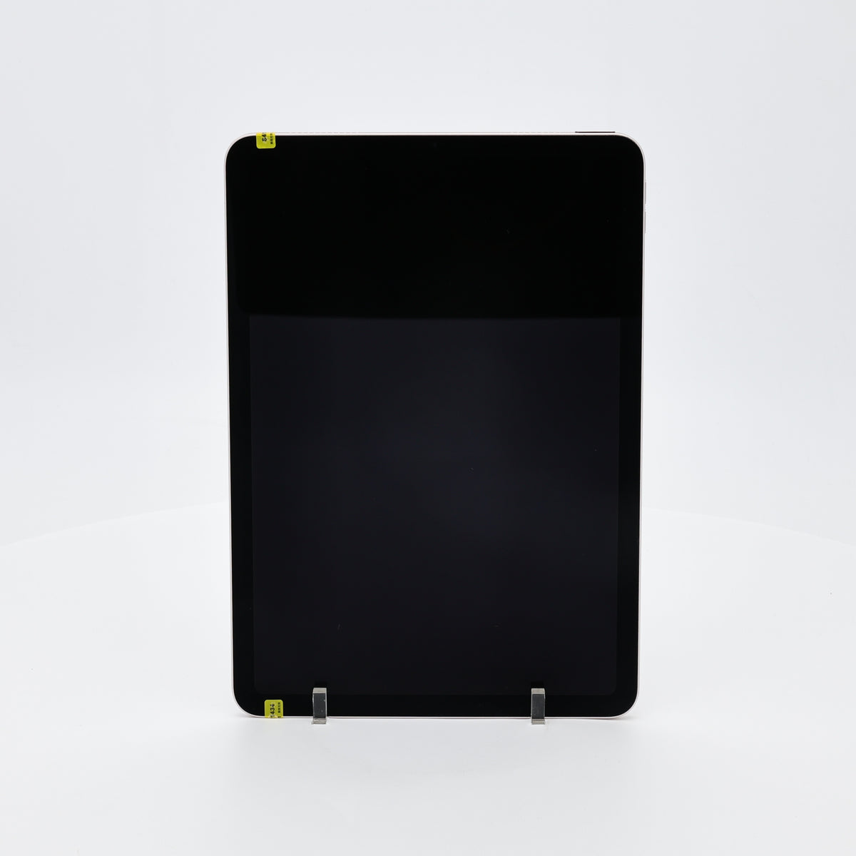 95新 Apple iPad Air5 256G 粉紅色 WIFI