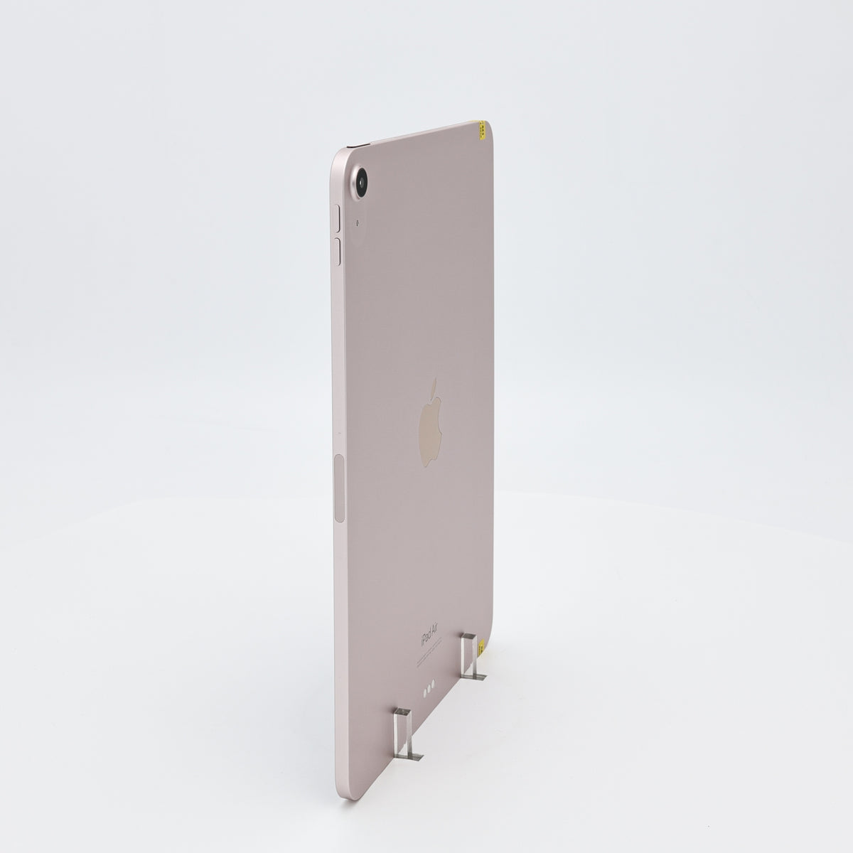 95新 Apple iPad Air5 256G 粉紅色 WIFI