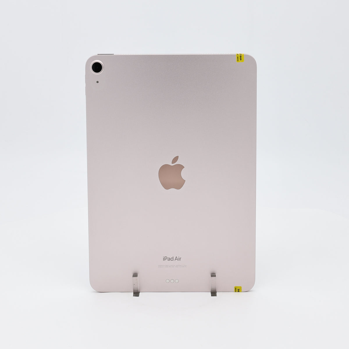 95新 Apple iPad Air5 256G 粉紅色 WIFI