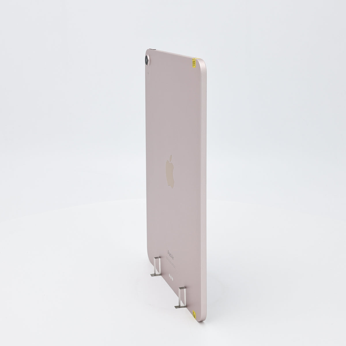 95新 Apple iPad Air5 256G 粉紅色 WIFI
