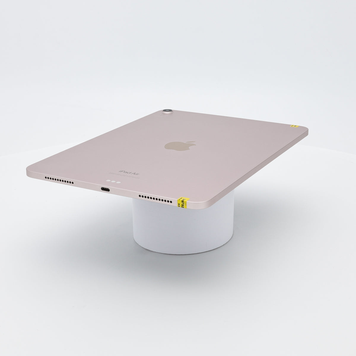 95新 Apple iPad Air5 256G 粉紅色 WIFI