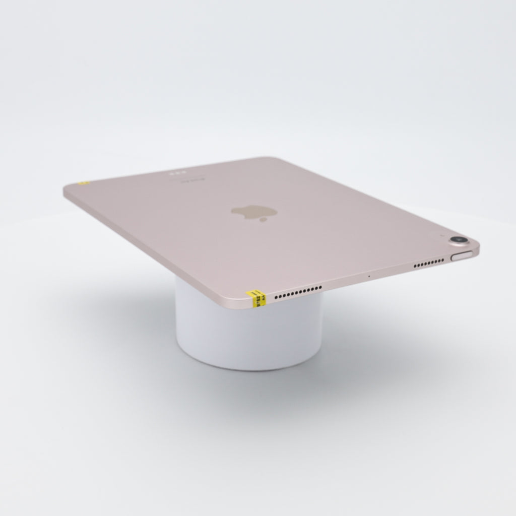 95新 Apple iPad Air5 256G 粉紅色 WIFI