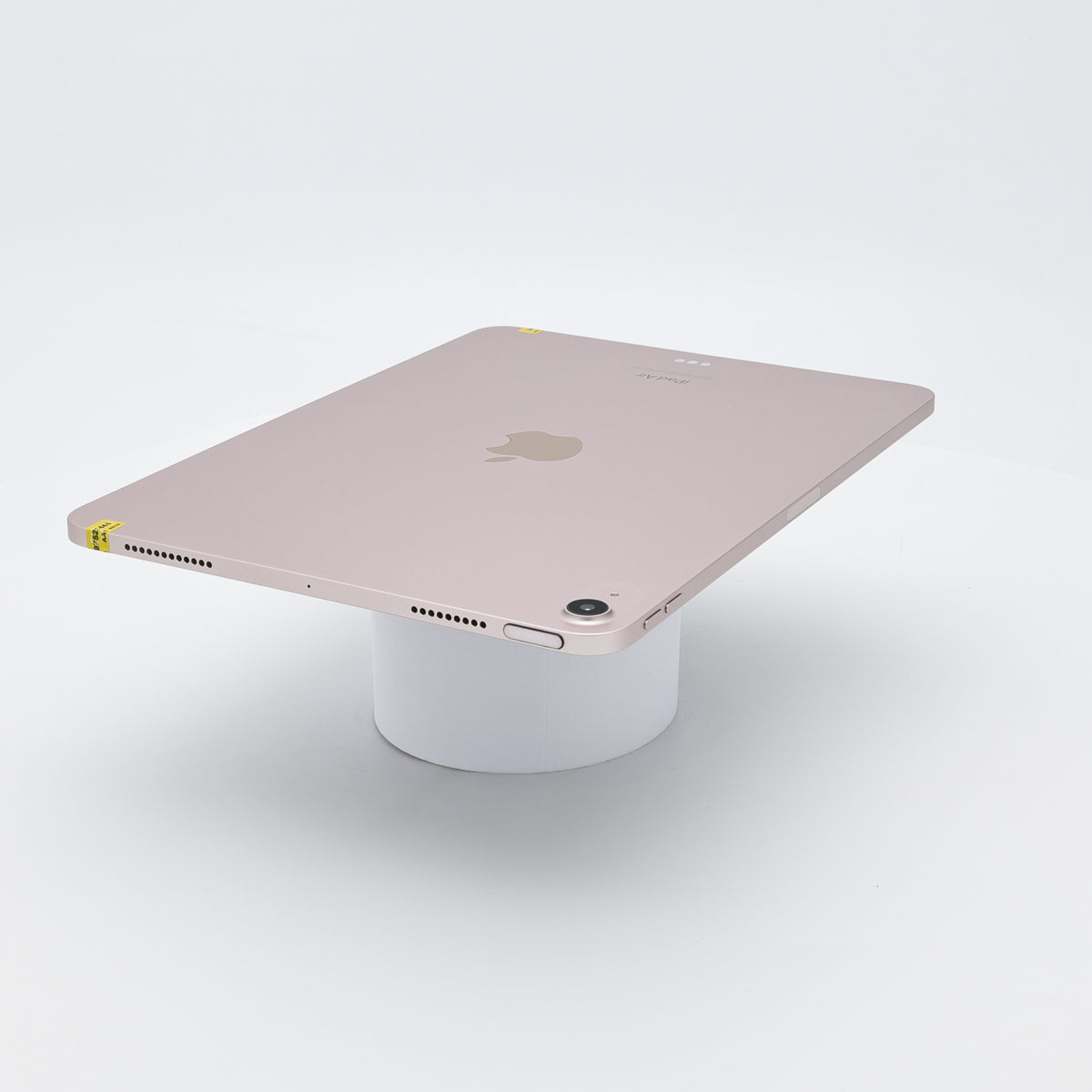 95新 Apple iPad Air5 256G 粉紅色 WIFI