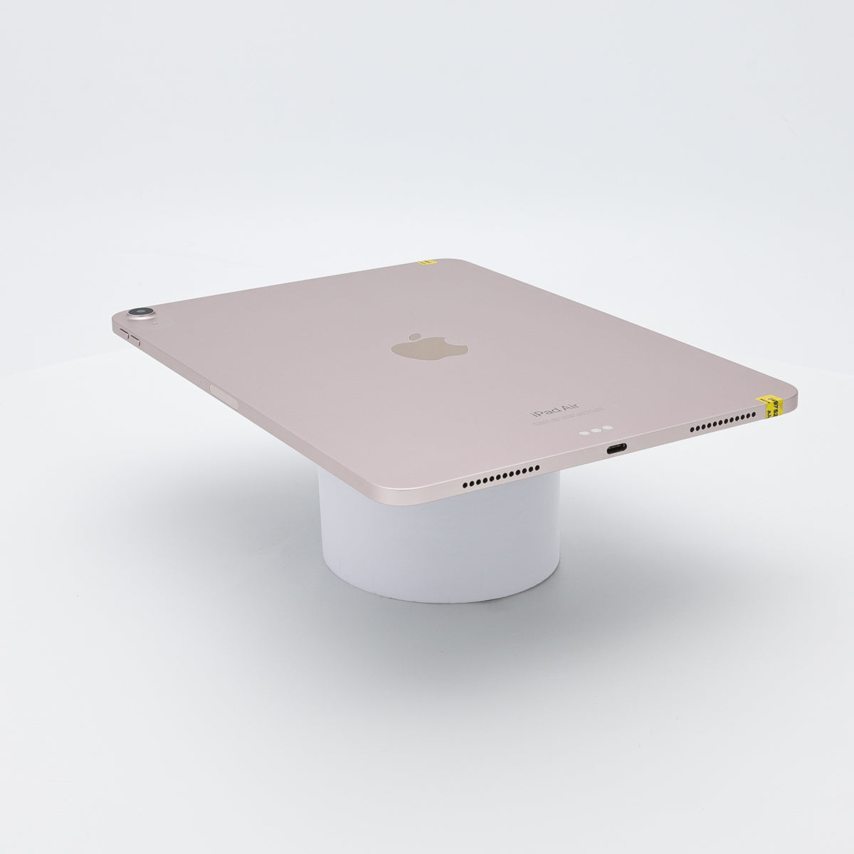 95新 Apple iPad Air5 256G 粉紅色 WIFI