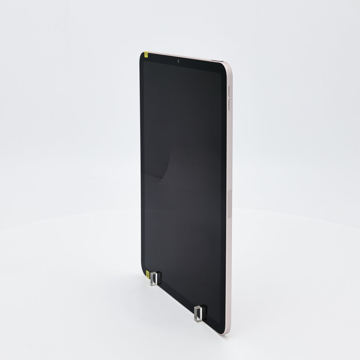 95新 Apple iPad Air5 256G 粉紅色 WIFI