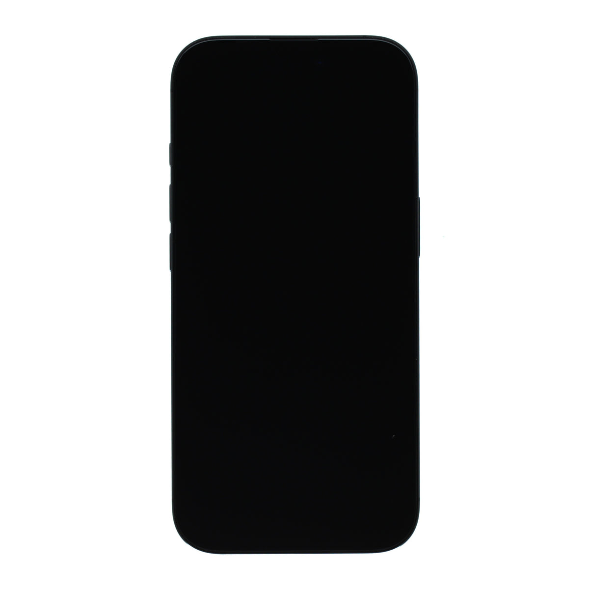 95新 Apple iPhone 16 Pro 128G 黑色鈦金屬 中國大陸版