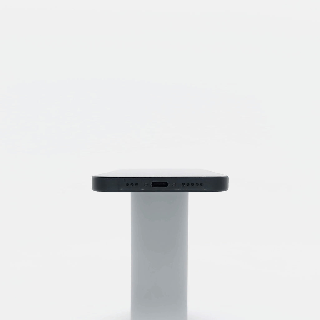 95新 Apple iPhone 16 256G 黑色 中國大陸版